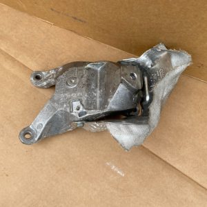 Suport motor Audi A6 C7 2016 4G0199308AA 4G0 199 308 AA la 0 km - Dezmembrari Auto