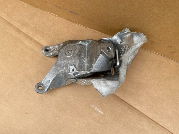 Suport motor Audi A6 C7 2016 4G0199308AA 4G0 199 308 AA la 0 km - Dezmembrari Auto
