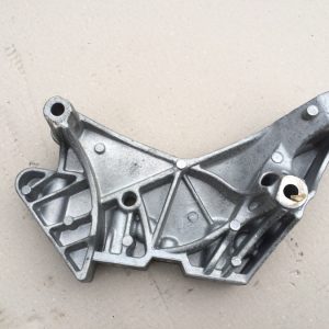 Suport motor Audi VW 2.0 tsi cod 06J199207F 06J 199 207 F - Dezmembrari Auto