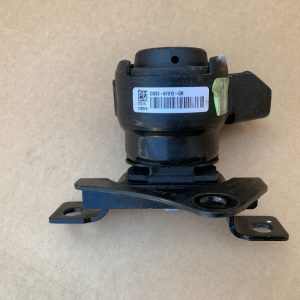 Suport motor Ford Mondeo Mk5 2018 2.0 hybrid DG93-6F012-GB - Dezmembrari Auto