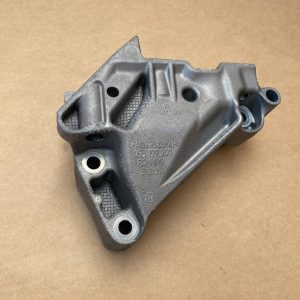 Suport motor Ford Tourneo Connect 2023 monovolum 2.0 tdi 05L199207 05L 199 207 la 0 km - Dezmembrari Auto