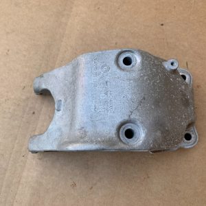 Suport motor Mercedes A-Class W176 B-Class W246 2015 1.6i A2702230138 la 0 km - Dezmembrari Auto
