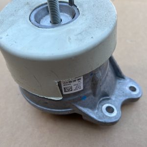 Suport motor Mercedes GLC W253 A2052407800 la 0 km - Dezmembrari Auto