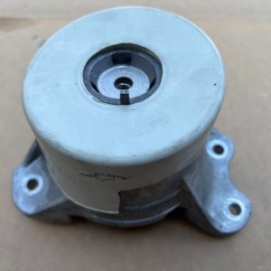 Suport motor Mercedes GLC W253 A2052407900 la 0 km - Dezmembrari Auto