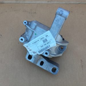 Suport motor Seat Alhambra 2 VW Sharan 7n 2.0 tdi 5N0199262F 5N0 199 262 F - Dezmembrari Auto