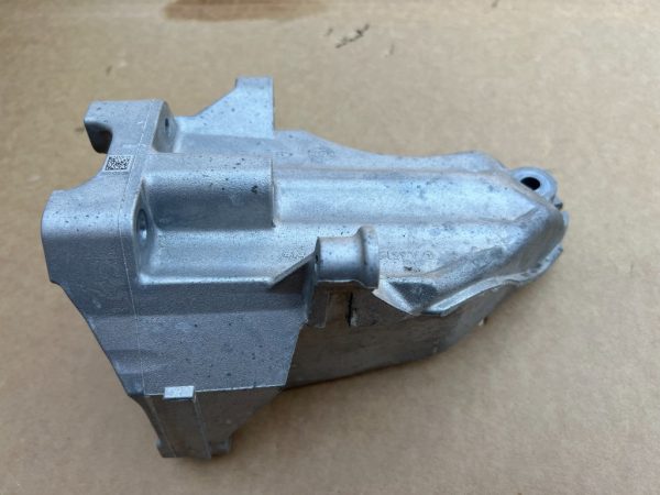 Suport motor stanga Mercedes GLC W253 A6512235504 la 0 km - Dezmembrari Auto