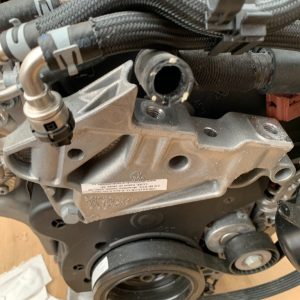 Suport motor VW Arteon facelift 2021 05L199207 05L 199 207 la 0 km - Dezmembrari Auto