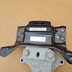 Suport motor VW Golf 7 1.4 tsi 5Q0199555R 5Q0 199 555 R - Dezmembrari Auto