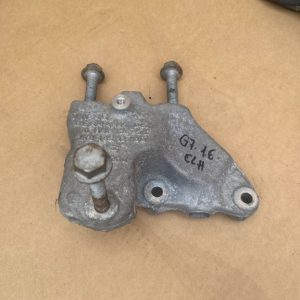 Suport motor VW Golf 7 1.6 tdi 1K0199117BH 1K0 199 117 BH - Dezmembrari Auto