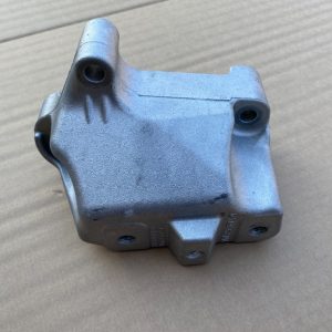 Suport motor VW Golf 7 1K0199117CF 1K0 199 117 CF - Dezmembrari Auto