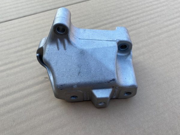 Suport motor VW Golf 7 1K0199117CF 1K0 199 117 CF - Dezmembrari Auto