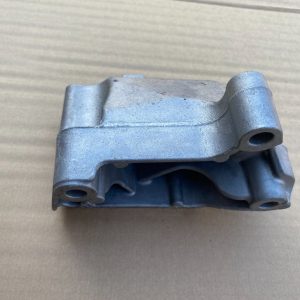 Suport motor VW Golf 7 1K0199117CF 1K0 199 117 CF - Dezmembrari Auto