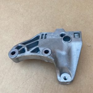 Suport motor VW Golf 7 1K0199117CK 1K0 199 117 CK - Dezmembrari Auto