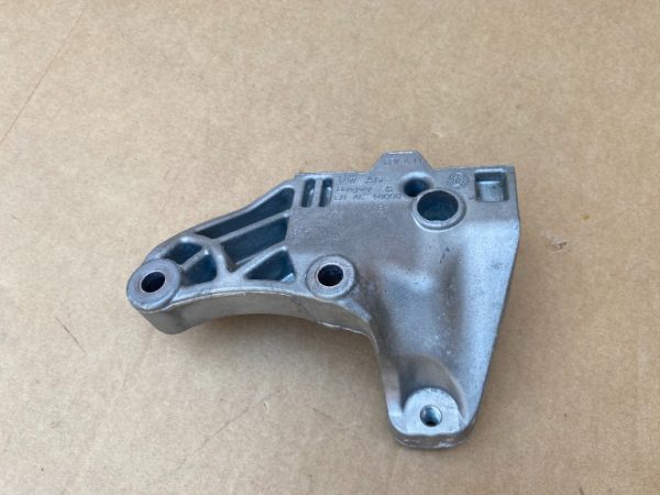 Suport motor VW Golf 7 1K0199117CK 1K0 199 117 CK - Dezmembrari Auto