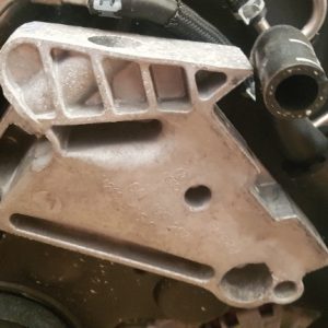 Suport motor VW Golf 7 2019 2.0 tdi 04L199207 04L 199 207 la 0 km - Dezmembrari Auto