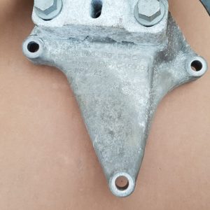 Suport motor VW Golf 7 5Q0199117C 5Q0 199 117 C - Dezmembrari Auto