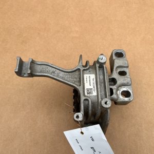 Suport motor VW Golf 7 5Q0199262BF 5Q0 199 262 BF - Dezmembrari Auto