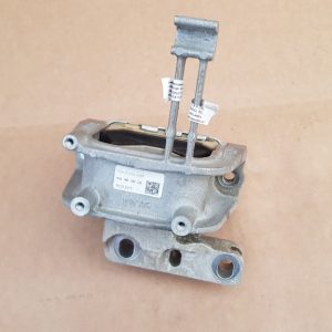 Suport motor VW Golf 7 5Q0199262DE 5Q0 199 262 DE - Dezmembrari Auto