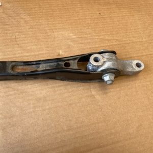 Suport motor VW Golf 7 5Q0199855J 5Q0 199 855 J - Dezmembrari Auto