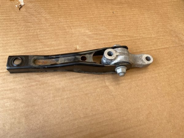 Suport motor VW Golf 7 5Q0199855J 5Q0 199 855 J - Dezmembrari Auto