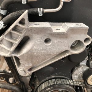 Suport motor VW Jetta 2016 2.0 tdi 04L199207 04L 199 207 la 0 km - Dezmembrari Auto
