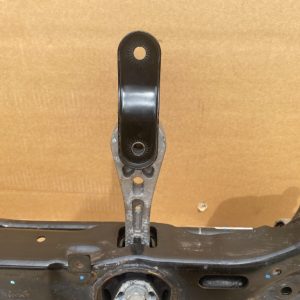 Suport motor VW Jetta 2017 1K0199855AL 1K0 199 855 AL la 0 km - Dezmembrari Auto
