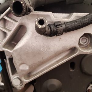 Suport motor VW Jetta 2017 2.0 tdi 04L199207 04L 199 207 - Dezmembrari Auto