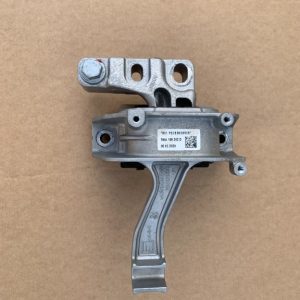 Suport motor VW Passat B8 1.5 tsi 5WA199262D 5WA 199 262 D la 0 km - Dezmembrari Auto