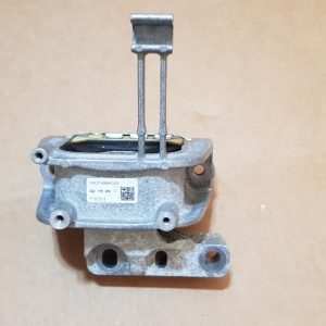 Suport motor VW Passat B8 2.0 tdi 3Q0199262J 3Q0 199 262 J - Dezmembrari Auto