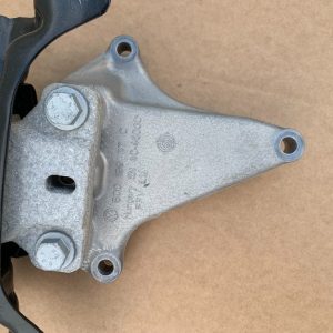Suport motor VW Passat B8 facelift 1.5 tsi 5Q0199117C 5Q0 199 117 C la 0 km - Dezmembrari Auto