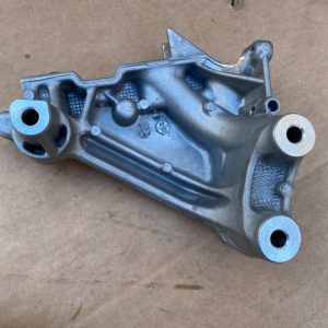 Suport motor VW Passat B8 facelift 2023 05L199207 05L 199 207 la 0 km - Dezmembrari Auto