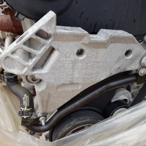 Suport motor VW Passat CC 2.0 tdi 03L199207 03L 199 207 - Dezmembrari Auto