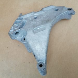 Suport motor VW Passat CC 2016 03L199207 03L 199 207 - Dezmembrari Auto
