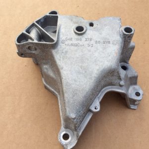 Suport motor VW Sharan 1.4 tsi 04E199275 04E 199 275 ES - Dezmembrari Auto