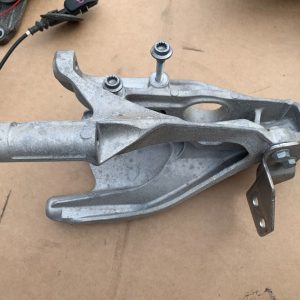 Suport motor VW Transporter T6 7LA199370 7LA 199 370 - Dezmembrari Auto
