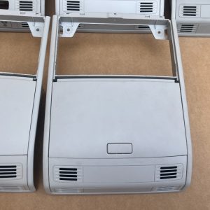 Suport ochelari plafoniera VW Golf 7 5G0868837 5G0 868 837 - Dezmembrari Auto