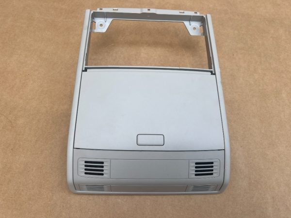 Suport ochelari plafoniera VW Golf 7 5G0868837 5G0 868 837 la 0 km - Dezmembrari Auto