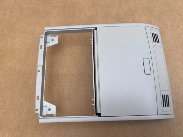 Suport ochelari plafoniera VW Golf 7 5G0868837 5G0 868 837 - Dezmembrari Auto