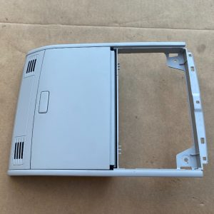 Suport ochelari VW Golf 7 2019 5G0868837 5G0 868 837 - Dezmembrari Auto