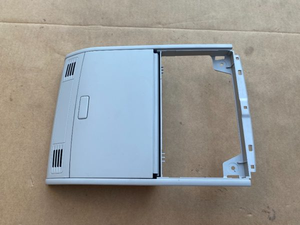 Suport ochelari VW Golf 7 2019 5G0868837 5G0 868 837 - Dezmembrari Auto