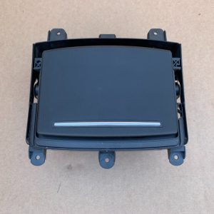 Suport pahare Audi A6 C7 4G din 2012 - Dezmembrari Auto