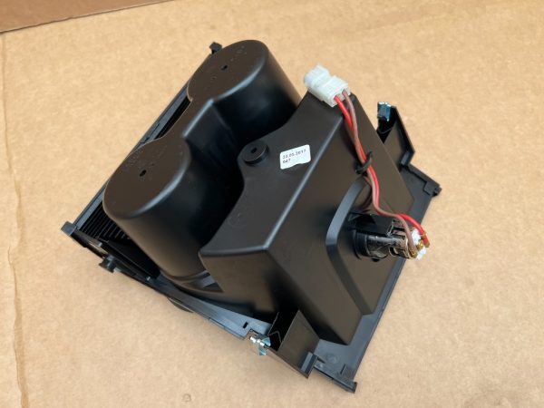 Suport pahare BMW X1 F48 din 2017 la 0 km - Dezmembrari Auto - imagine 3