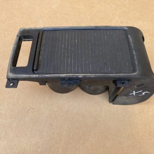 Suport pahare BMW X5 E53 - Dezmembrari Auto