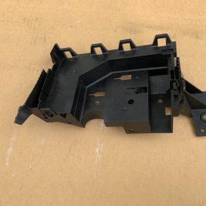 Suport panou sigurante Ford Mondeo Mk5 2018 HG9T-14A301-AA - Dezmembrari Auto