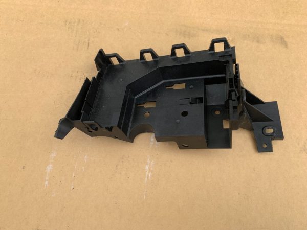 Suport panou sigurante Ford Mondeo Mk5 2018 HG9T-14A301-AA - Dezmembrari Auto