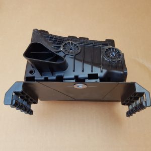 Suport panou sigurante VW Jetta 2016 5C0907361G 5C0 907 361 G - Dezmembrari Auto