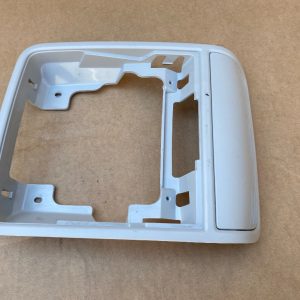 Suport plafoniera VW Scirocco 1K9867489A 1K9 867 489 A - Dezmembrari Auto