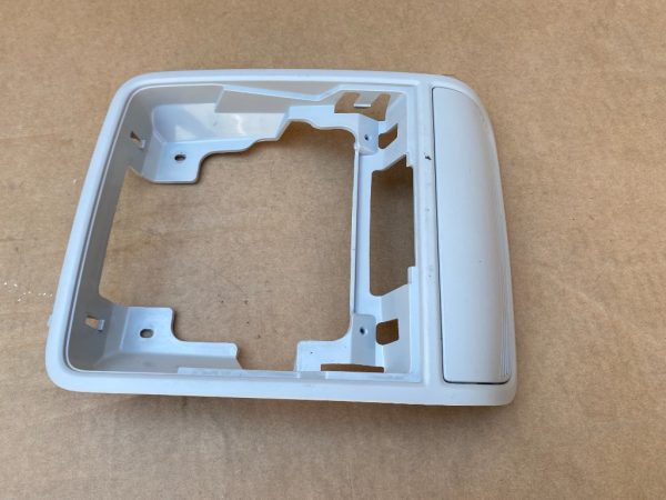 Suport plafoniera VW Scirocco 1K9867489A 1K9 867 489 A - Dezmembrari Auto