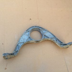 Suport planetara aluminiu VW Tiguan 5N0804421 5N0 804 421 - Dezmembrari Auto