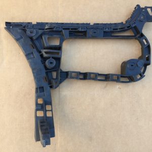 Suport bara spate dreapta VW Passat CC 3C8 807 356 3C8807356 - Dezmembrari Auto